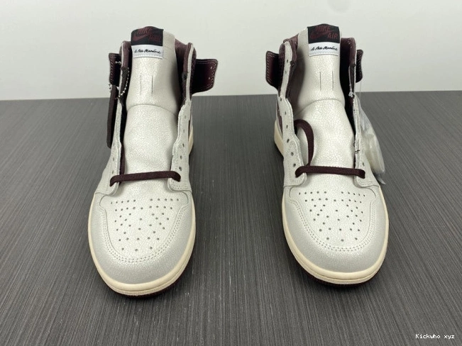 1 DO7097-100 Jordan Air OG x High Maniere Ma A 0807